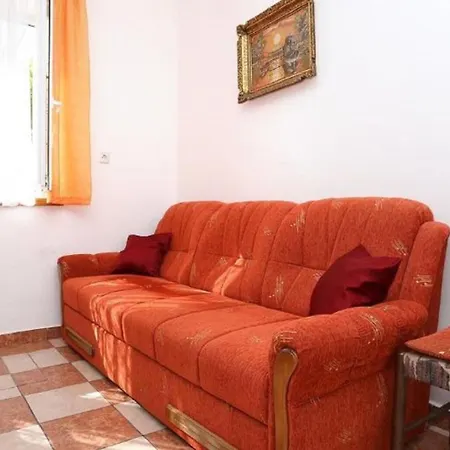 Appartement Liza Korčula
