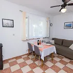 Apartamento Liza