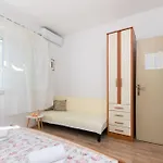 Liza Apartamento *