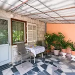 Apartamento Liza