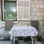 Liza Apartamento *