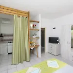 Apartamento Liza