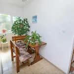 Liza Apartamento Korčula