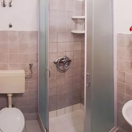 Liza * Корчула