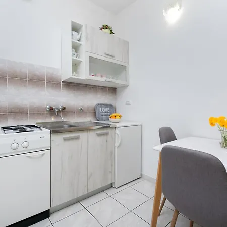 Apartamento Liza Korčula