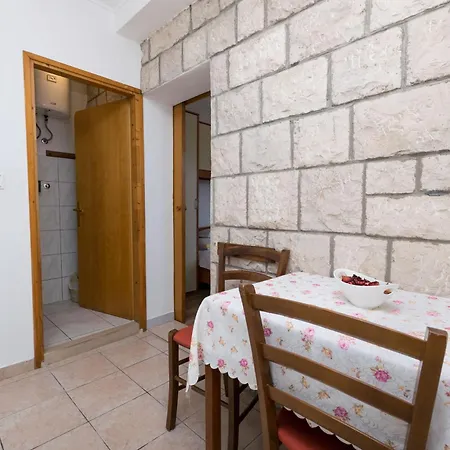 Liza Apartamento