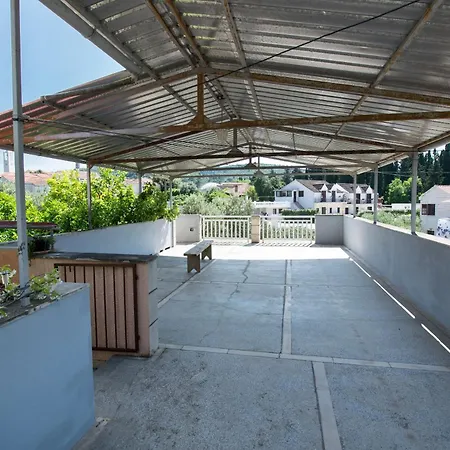 Apartment Liza Korčula