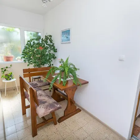 Liza Apartment Korčula