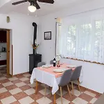 Apartman Liza Korčula