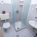 Apartman Liza *