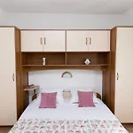 Liza * Korčula