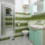 Apartman Liza
