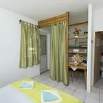 Liza Apartman